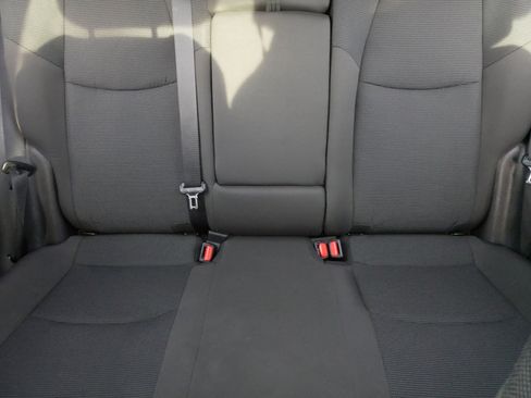 Used 2024 Toyota RAV4 LE image 13