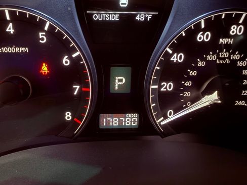 Used 2010 Lexus RX 350 350 NAV/CLEAN CARFAX/ALL RECOR image 25