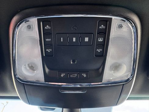 Used 2018 Jeep Grand Cherokee High Altitude image 31