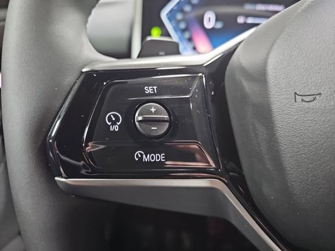 New 2026 BMW 530i xDrive 530i xDrive w/ Premium Package image 17