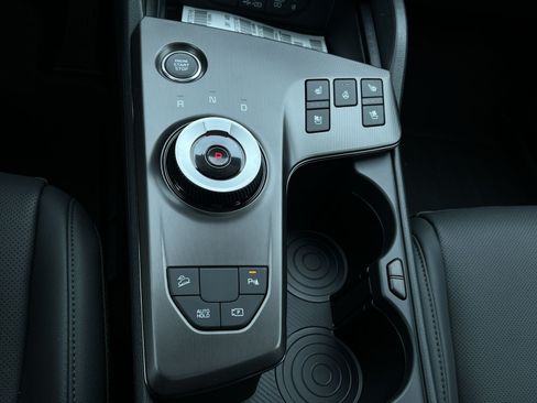 New 2026 Kia Sportage SX Prestige AWD/4WD image 26