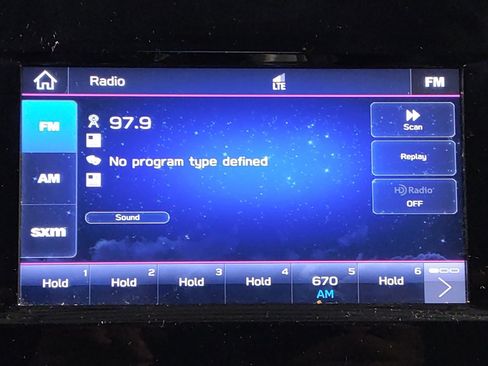 Used 2021 Subaru Crosstrek 2.0i Premium AWD/4WD image 25
