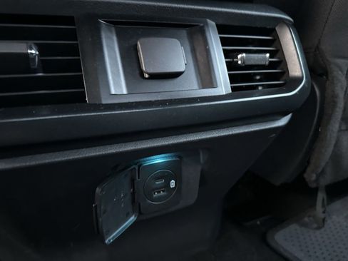 Used 2023 Ford F150 XL w/ STX Appearance Package image 36