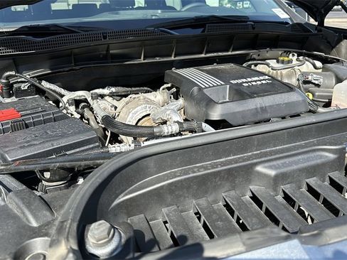 Used 2022 GMC Sierra 1500 Elevation image 51