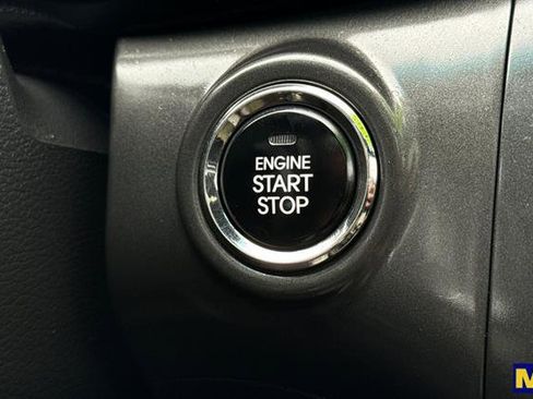 Used 2013 Kia Optima SX w/ Limited Pkg image 23