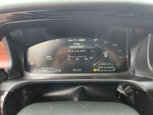 Used 2022 Lincoln Aviator Reserve image 23