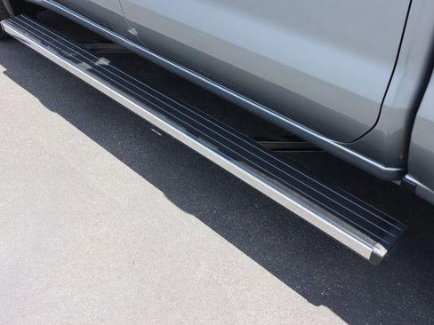 New 2026 GMC Sierra 1500 Denali image 6