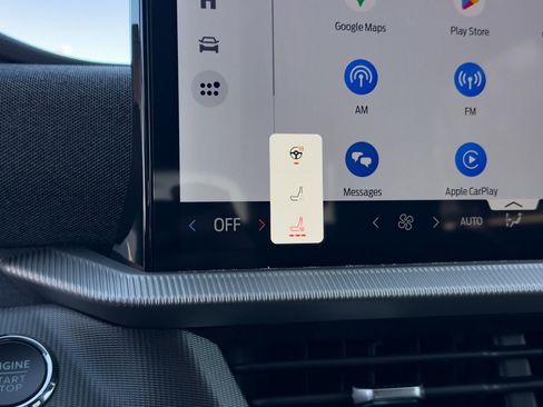 New 2026 Ford Explorer ST-Line w/ Premium Package image 31