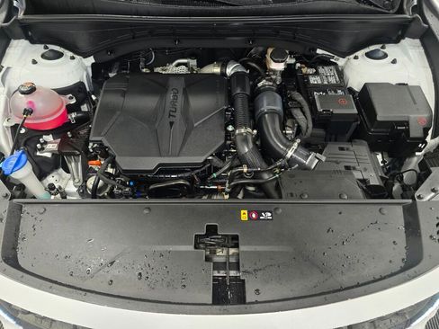 Used 2023 Kia Sorento SX Prestige image 10