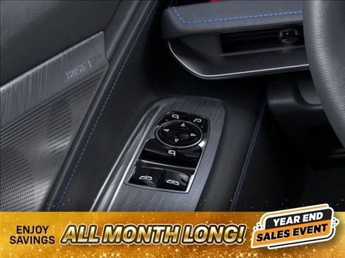 New 2026 Chevrolet Corvette Z06 w/ Z07 Performance Package image 22