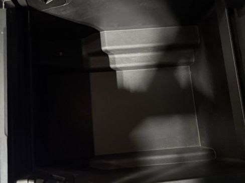 Used 2021 Ford F150 Lariat w/ Equipment Group 502A High image 27