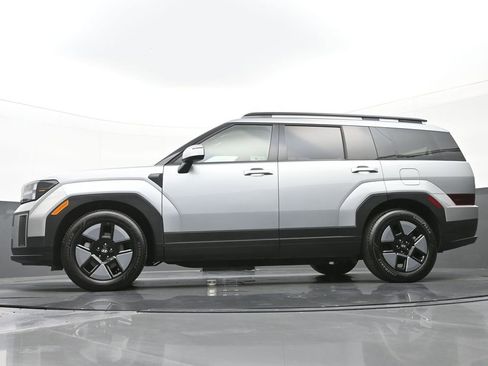 Used 2024 Hyundai Santa Fe SEL image 47
