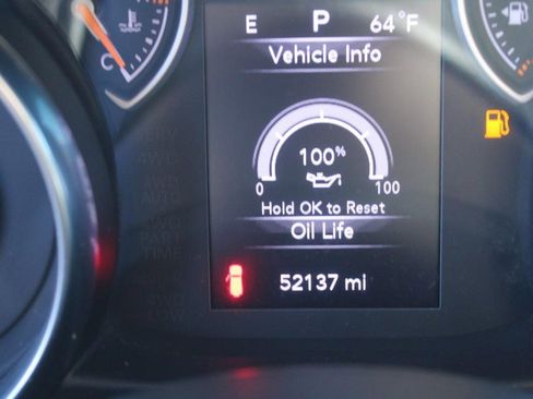 Used 2020 Jeep Wrangler Sport image 18