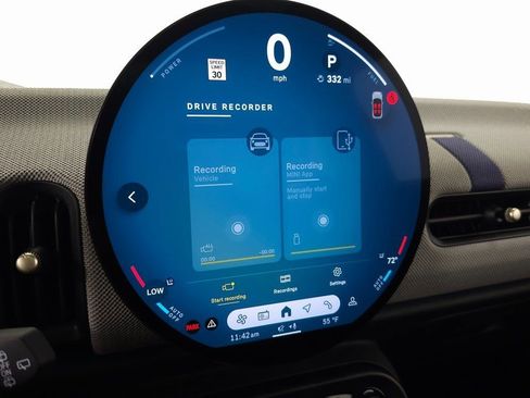 New 2025 MINI Cooper 2-Door Hardtop image 21