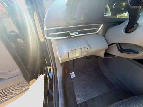 New 2026 Hyundai Elantra SE w/ Cargo Package FWD image 10