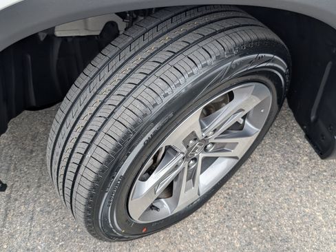 Used 2023 Honda Pilot EX-L image 21