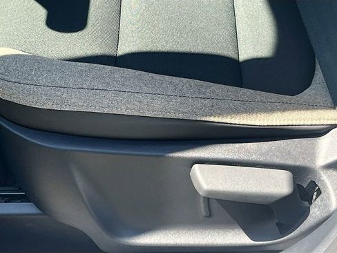 Used 2025 Ford Bronco Sport Big Bend image 20