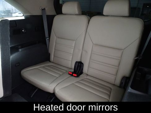 Used 2019 Kia Sorento EX image 13