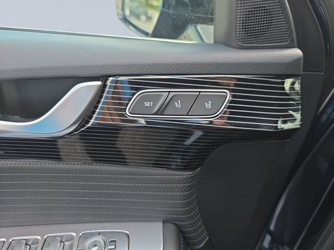 Used 2025 Hyundai Palisade Calligraphy FWD image 55