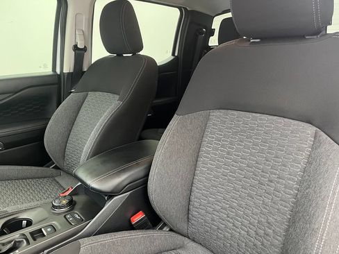 Used 2024 Ford Ranger XLT w/ FX4 Off-Road Package AWD/4WD image 17