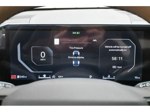 New 2026 Kia Sorento SX Prestige image 23