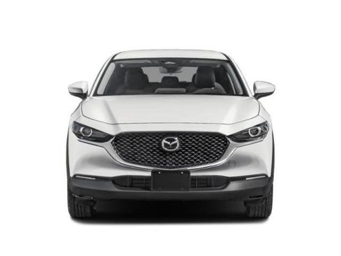 Used 2024 MAZDA CX-30 AWD 2.5 S image 7