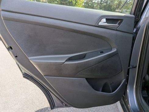 Used 2019 Hyundai Tucson Value image 26