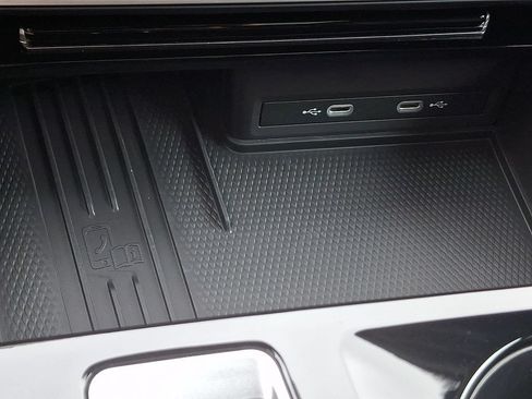 Certified 2026 Volkswagen Atlas SEL AWD/4WD image 24
