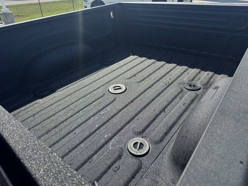 New 2026 RAM 2500 Big Horn image 32