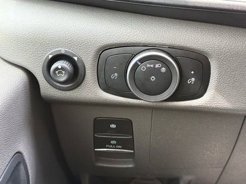 Used 2023 Ford Transit 350 XL RWD image 13