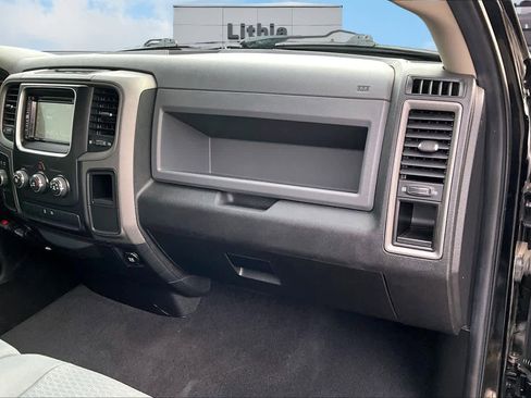 Used 2013 RAM 1500 Express image 24