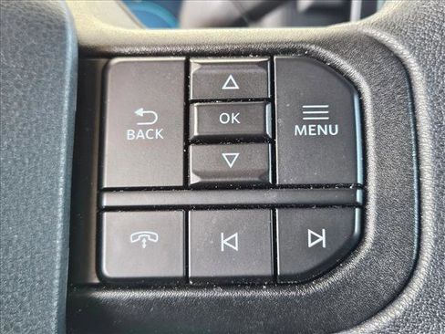 Used 2024 Ford F150 STX image 16