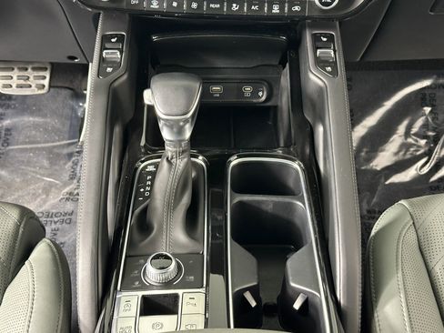 Used 2023 Kia Telluride SX Prestige X-Pro image 41