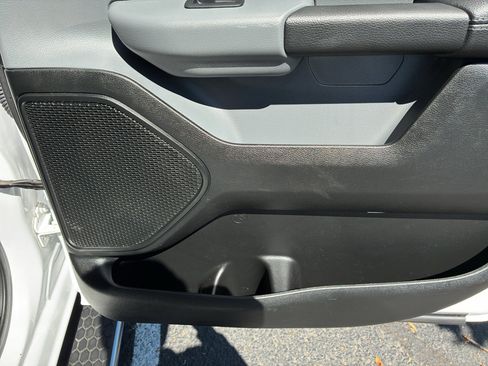 Used 2021 RAM 1500 Big Horn AWD/4WD image 58