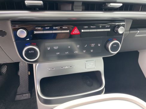 New 2026 Hyundai Ioniq 9 SE image 30