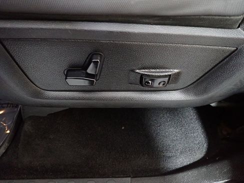 Used 2018 RAM 2500 Power Wagon image 23