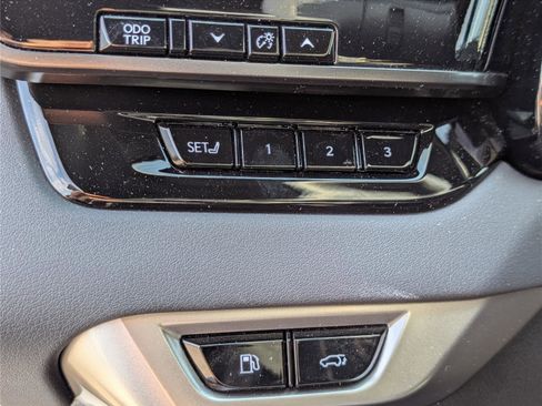 Certified 2024 Lexus RX 350 Premium w/ Accessory Package image 22