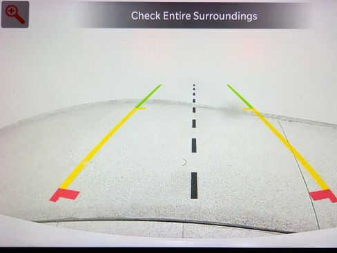 Used 2023 Jeep Grand Cherokee Limited image 17