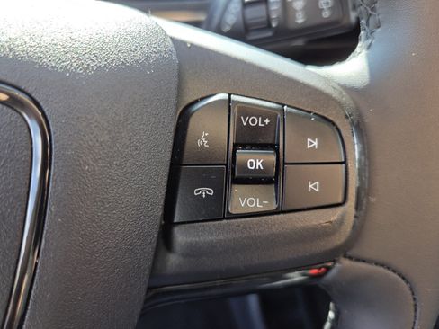 Used 2022 Ford Mustang Mach-E Select RWD image 21