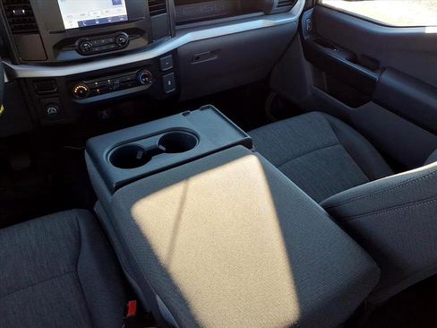 Used 2022 Ford F150 XL w/ Equipment Group 101A High image 22