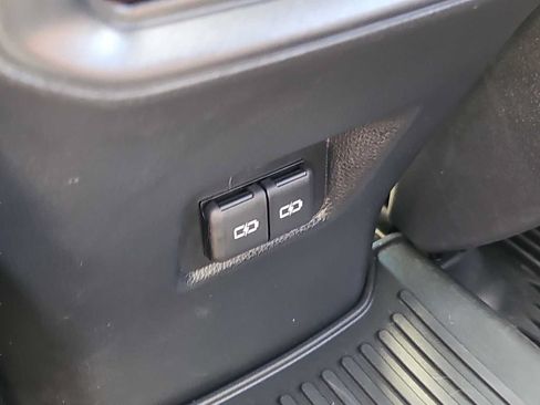 Used 2023 Toyota RAV4 XSE AWD/4WD image 21