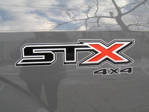 Used 2020 Ford F150 XL w/ Equipment Group 101A Mid image 59