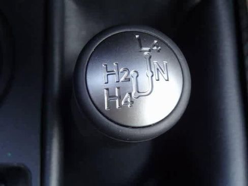 Used 2024 Toyota 4Runner TRD Off-Road Premium image 35