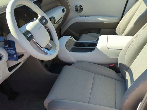 New 2026 Hyundai Palisade SE image 15