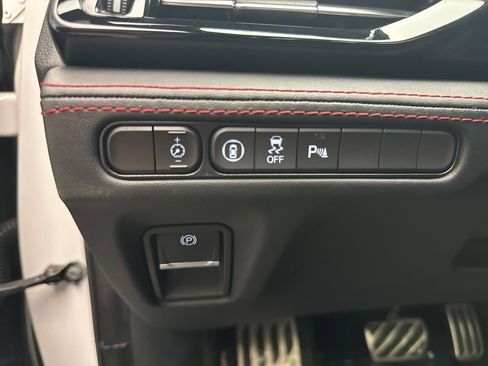 Used 2023 Acura MDX A-Spec image 29