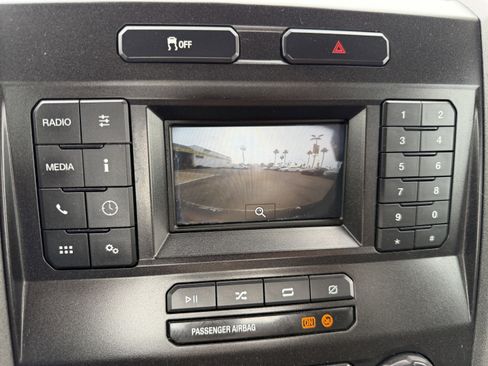 Used 2020 Ford F350 XL w/ Power Equipment Group RWD image 21