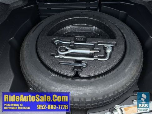 Used 2010 INFINITI G37 x Coupe w/ Premium Pkg AWD/4WD image 28