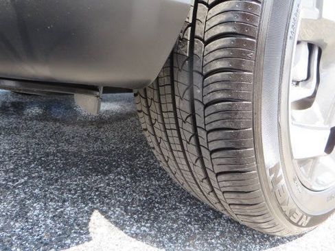 Used 2026 Hyundai Venue SEL FWD image 49