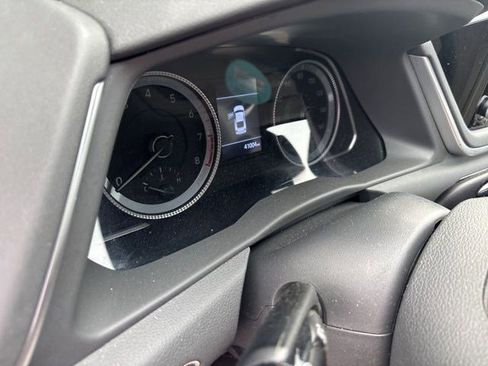 Used 2023 Hyundai Sonata SE image 11