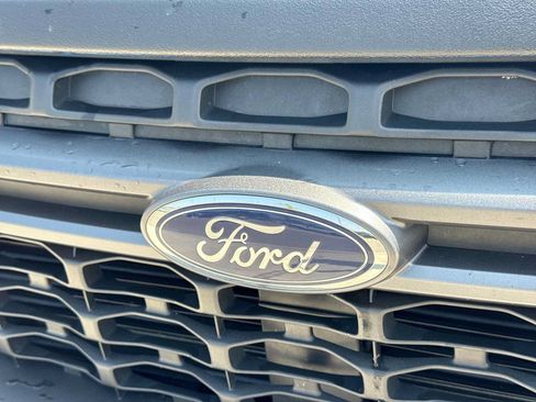 Used 2022 Ford Maverick XLT w/ Equipment Group 300A Standard AWD/4WD image 11